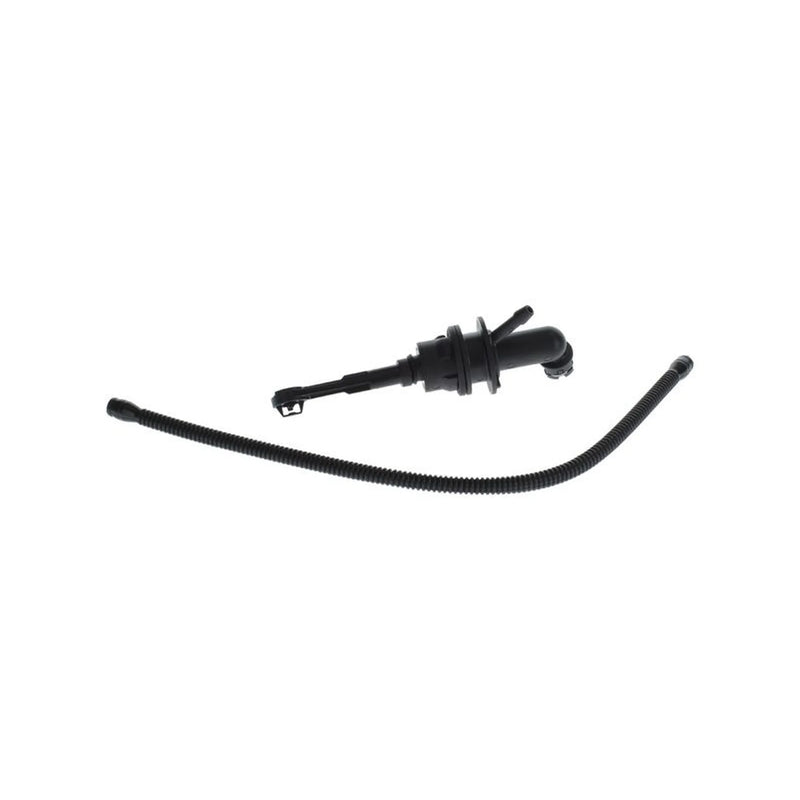 Bosch Clutch Master Cylinder 0 986 486 156
