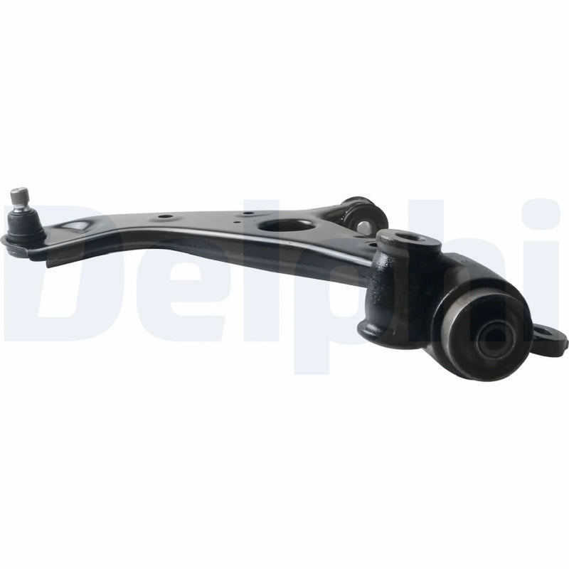 Delphi Control/Trailing Arm Front Left TC4408