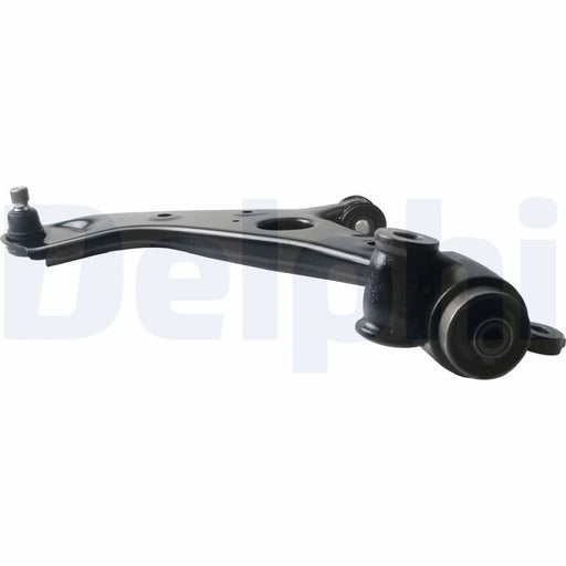 Delphi Control/Trailing Arm Front Left TC4408