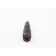 Bosch Injector Nozzle & Holder Assembly 0 432 191 268