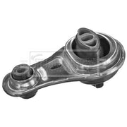 Borg & Beck Engine Mount Mounting BEM4271
