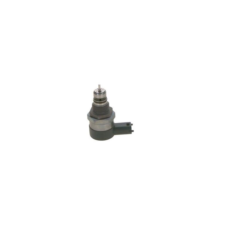 Bosch Common Rail Fuel Pressure Control Valve 0 281 002 753