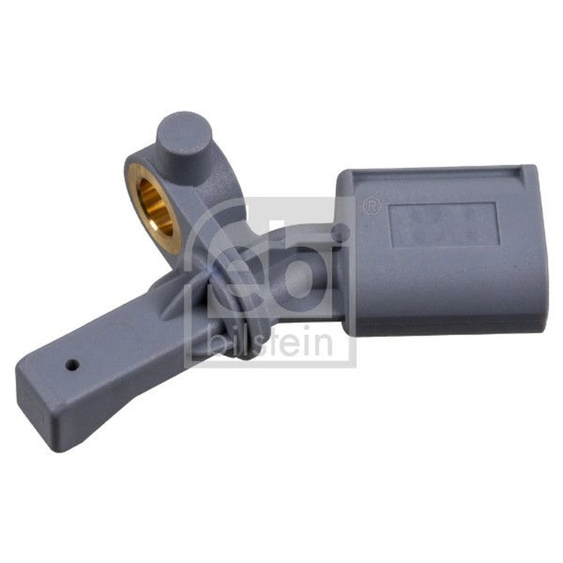 Febi ABS Wheel Speed Sensor Rear Right 179140