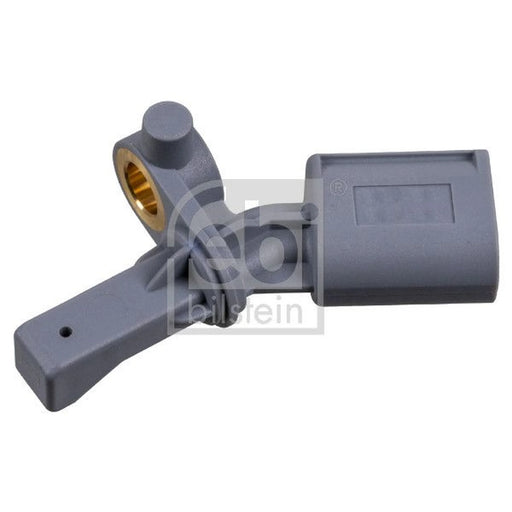 Febi ABS Wheel Speed Sensor Rear Right 179140