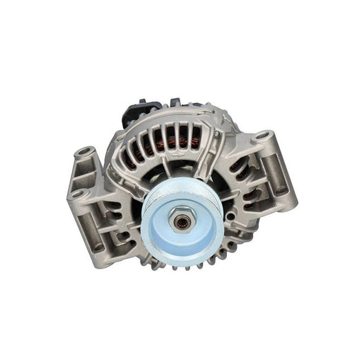 Valeo Car Alternator 12V 443479