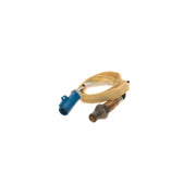 Bosch O2 Lambda Oxygen Sensor Right 0 258 010 018