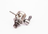 Bosch High Pressure Fuel Pump 0261520151