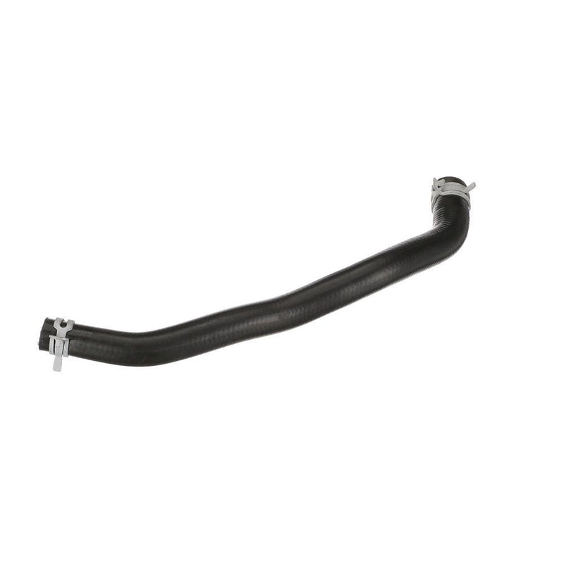Gates Heater Hose 02-3007