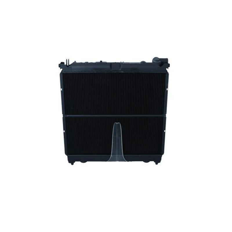 NRF Engine Radiator 50432