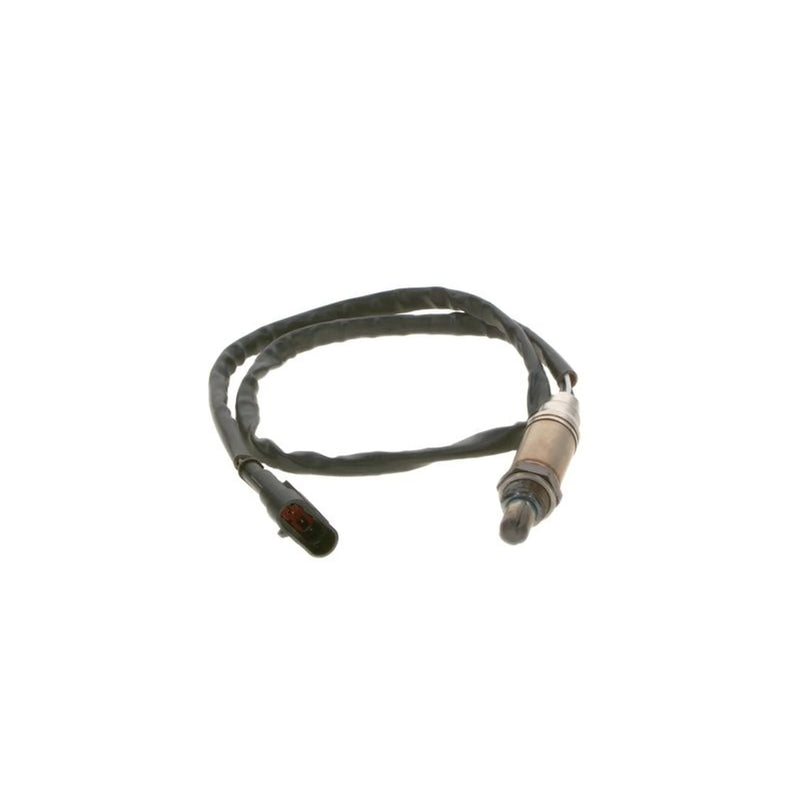 Bosch O2 Lambda Oxygen Sensor before catalytic converter 0 258 005 096