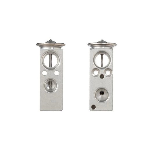 Hella Air Conditioning Expansion Valve 8UW 366 260-111