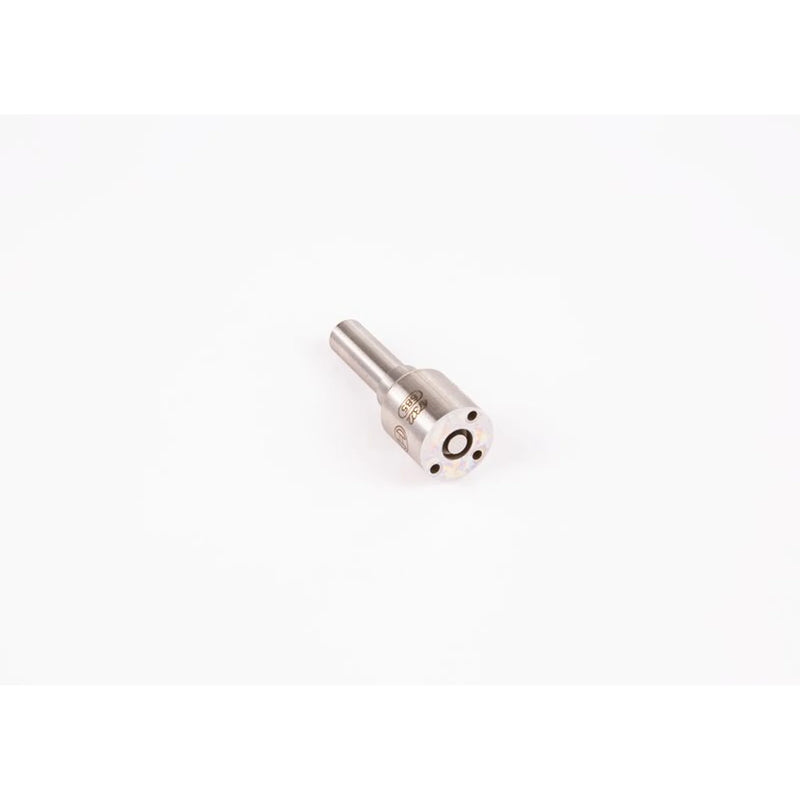 Bosch Fuel Injector Nozzle 0 433 171 831