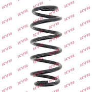 KYB Front Suspension Coil Spring RA3300