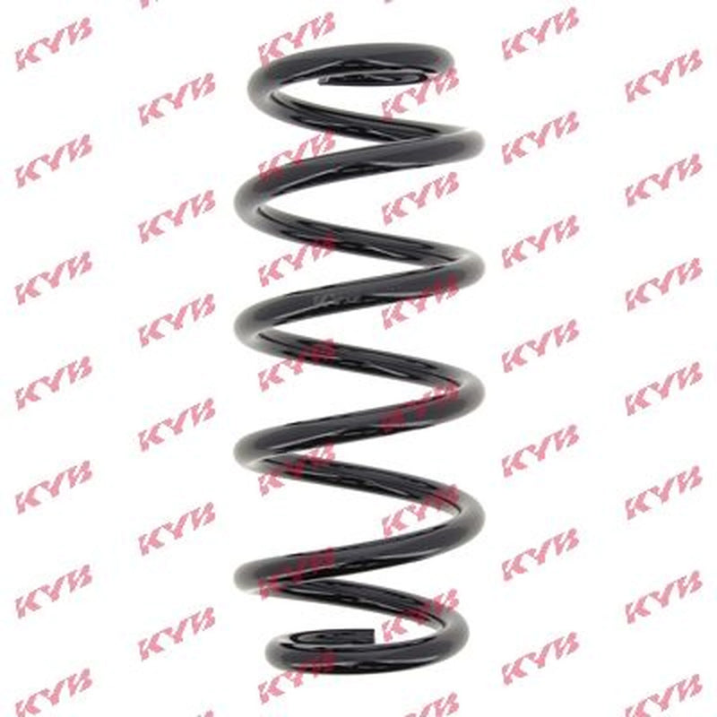 KYB Front Suspension Coil Spring RA3300