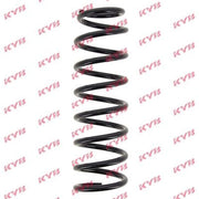 KYB Rear Suspension Coil Spring RA6223