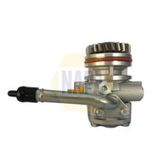 NAPA Power Steering Hydraulic Pump NPS1071