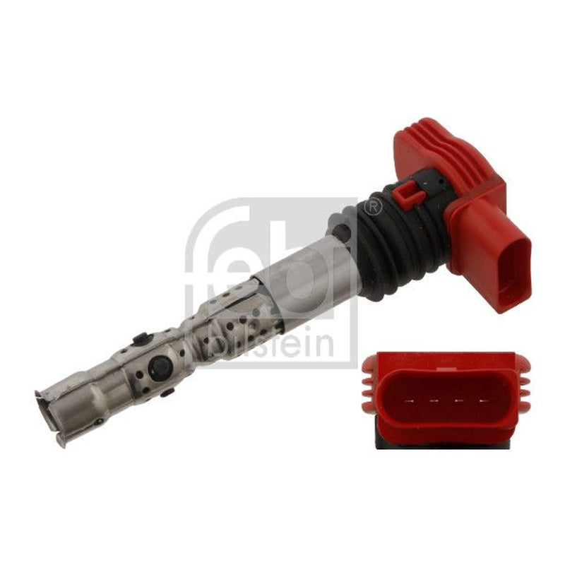 Febi Ignition Coil Pack 29859
