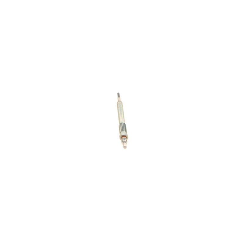 Bosch Diesel Engine Glow Plug 0 250 523 006