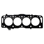 BGA Cylinder Head Gasket 1mm Thick CH7537A
