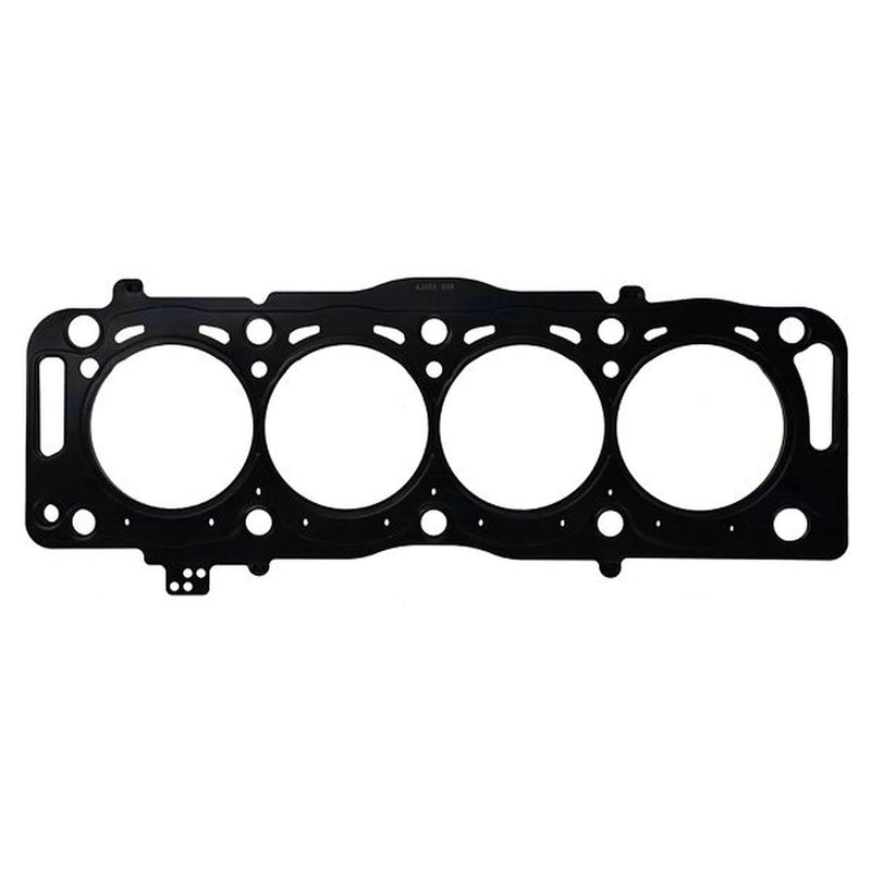 BGA Cylinder Head Gasket 1mm Thick CH7537A