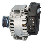 Valeo Istars Origins VW Group 439981