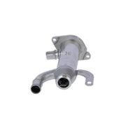NRF EGR Cooler (Exhaust Gas Recirculation) 48006