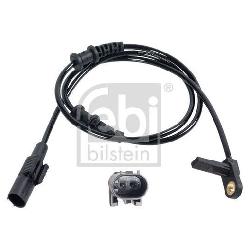 Febi ABS Wheel Speed Sensor Front Right 106159