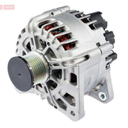 Denso Car Alternator 12V DAN1525