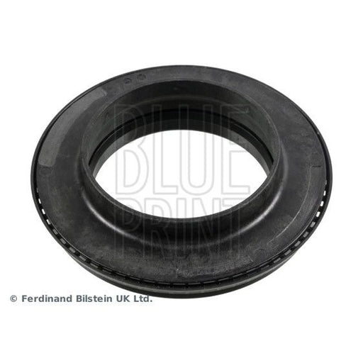 Blue Print Rolling Bearing Suspension Strut Su ADBP800596