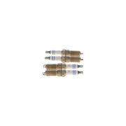 Bosch Engine Spark Plug 0 242 229 902 OE BL3E12405CA XS6F12405BA XS6F12405CA