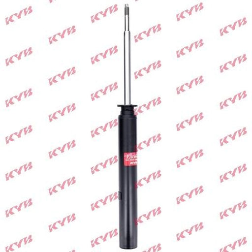 KYB Shock Absorber Damper Strut Rear 332051