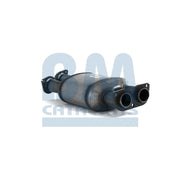 BM Catalysts Dpf BM11031