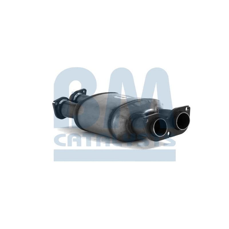 BM Catalysts Dpf BM11031