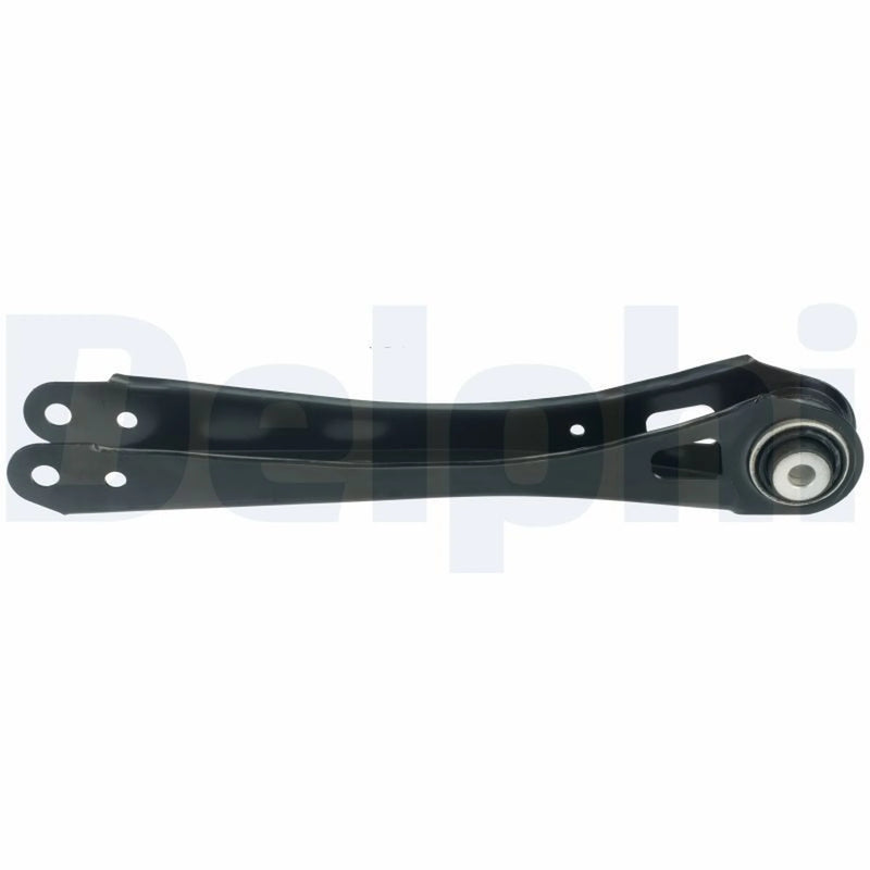 Delphi Control/Trailing Arm Lower TC3258