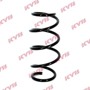 KYB Front Suspension Coil Spring RA1642