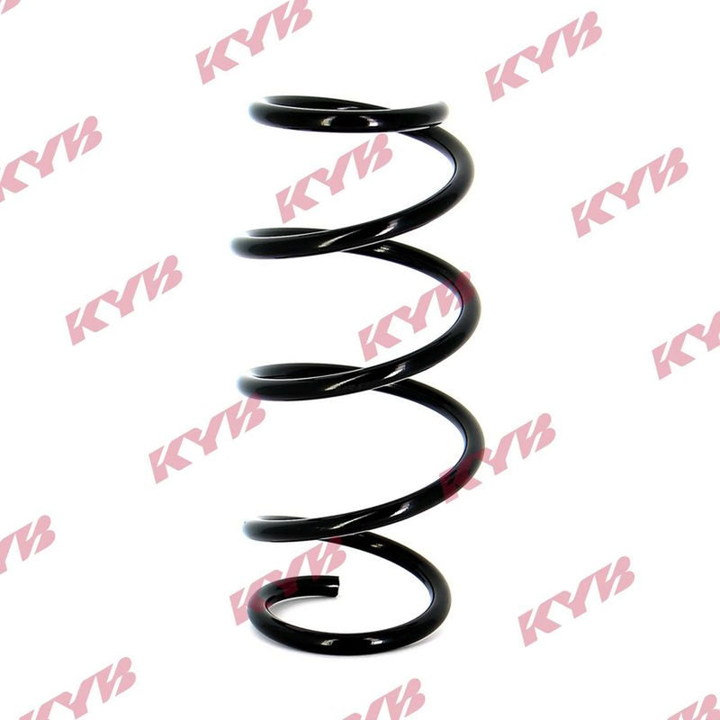 KYB Front Suspension Coil Spring RA1642