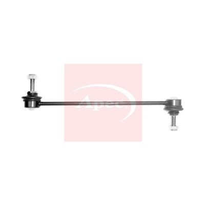 Apec Red Stabiliser Bar Link Coupling Rod AST4347