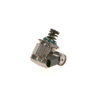 Bosch High Pressure Fuel Pump 0 261 520 203