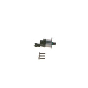 Bosch Fuel Quantity Control Valve (Common Rail) High-pressure Pump 1 465 ZS0 046