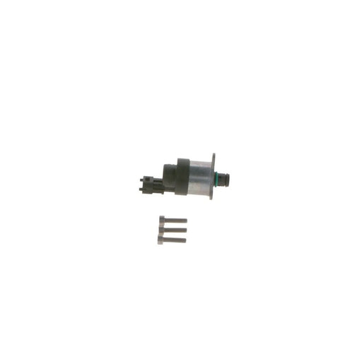 Bosch Fuel Quantity Control Valve (Common Rail) High-pressure Pump 1 465 ZS0 046