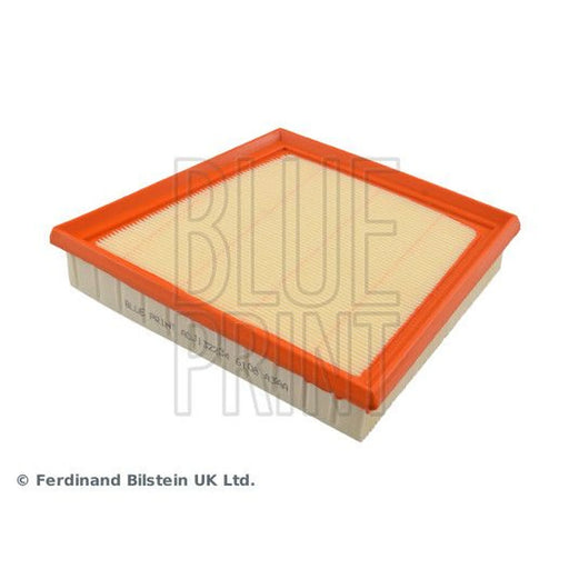 Blue Print Engine Air Filter Left ADJ132234
