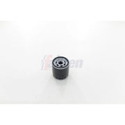 Fahren Engine Oil Filter fits Cadillac Ats 2013 on 2.0