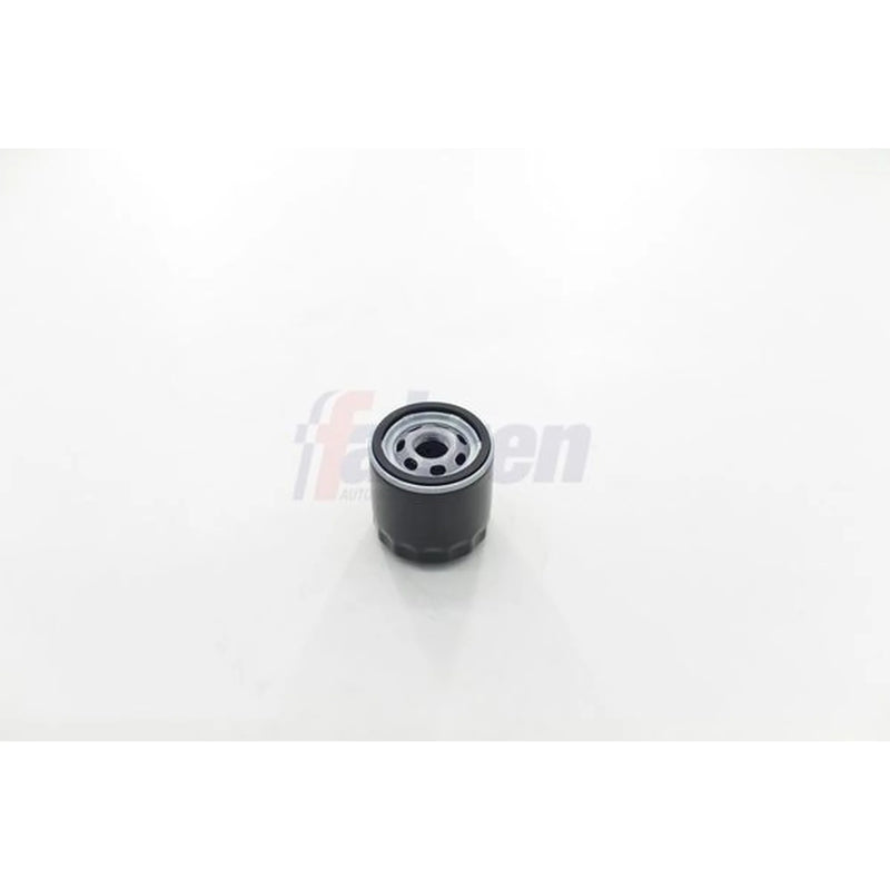 Fahren Engine Oil Filter fits Cadillac Ats 2013 on 2.0