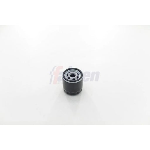 Fahren Engine Oil Filter fits Cadillac Ats 2013 on 2.0