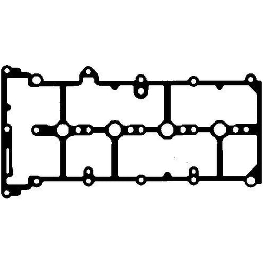 BGA Cylinder Head Cover Gasket RC7306