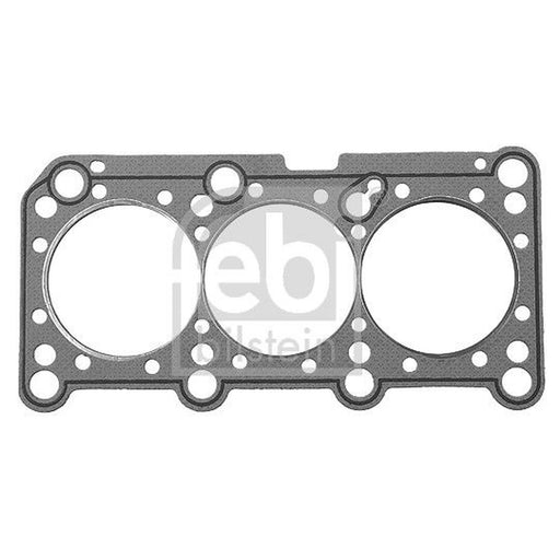 Febi Cylinder Head Gasket Thick 15552