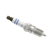 Bosch Engine Spark Plug 0 242 230 523