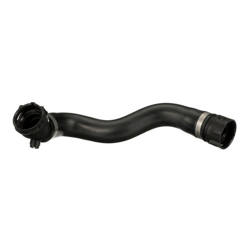 Gates Radiator Coolant Hose 465mm ID 05-4853