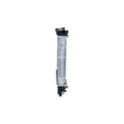 NRF Engine Radiator 517662