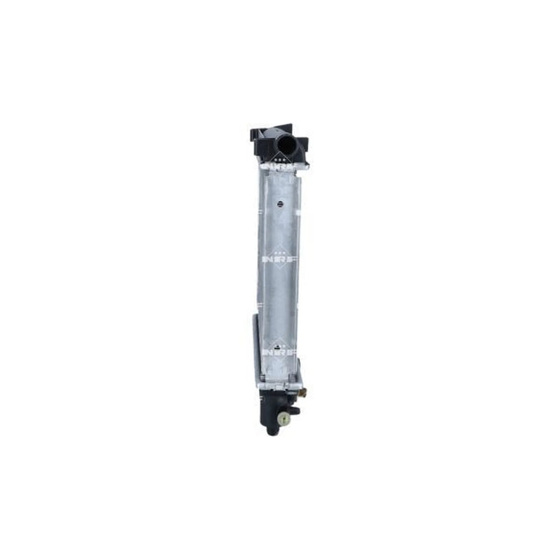 NRF Engine Radiator 517662